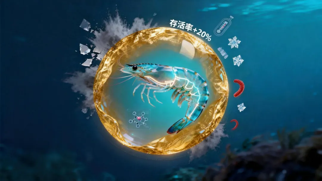 ͼƬ