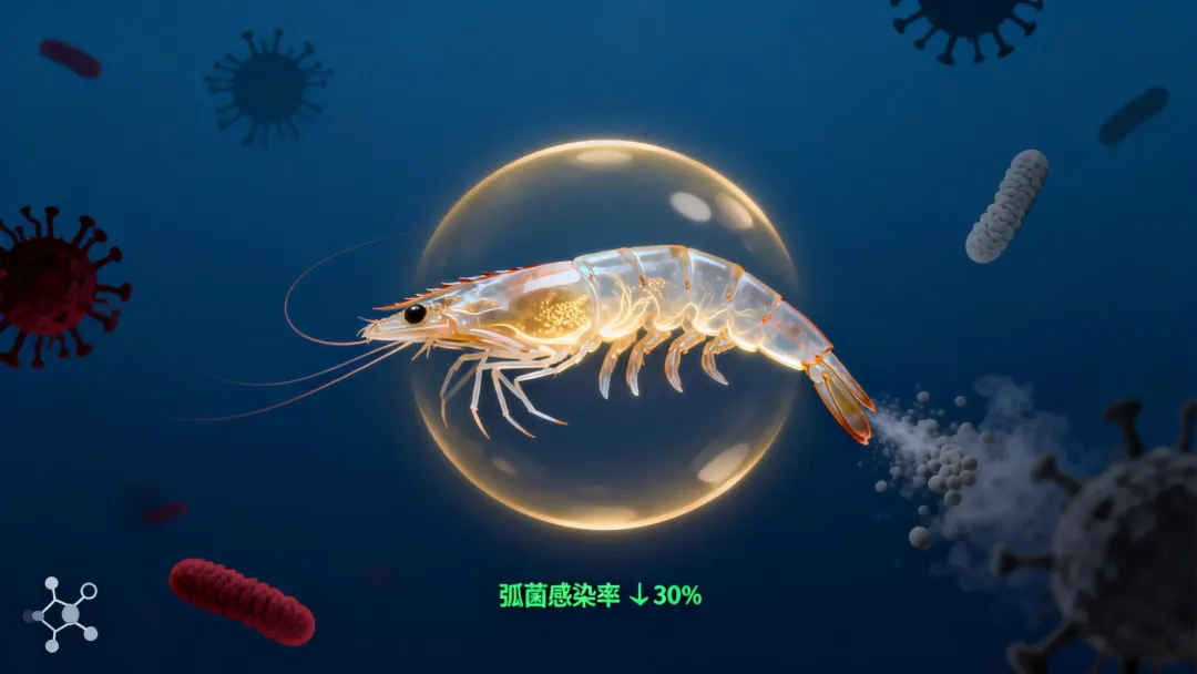 ͼƬ