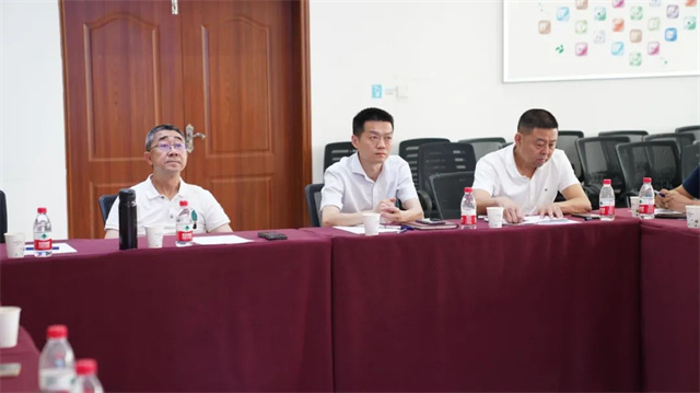 �������Ӽ������Ĵ�pp����ģ��������