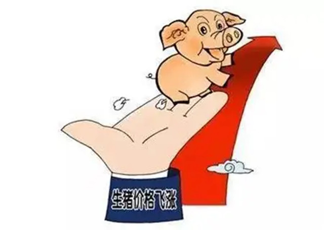 ��������׬Ǯ��