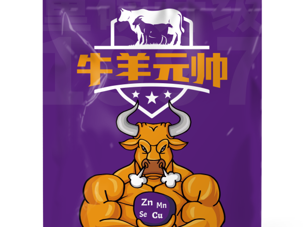 ���Ǽ� �����͡���ţ��Ԫ˧�����ţ�򳤵ø��ȳ�