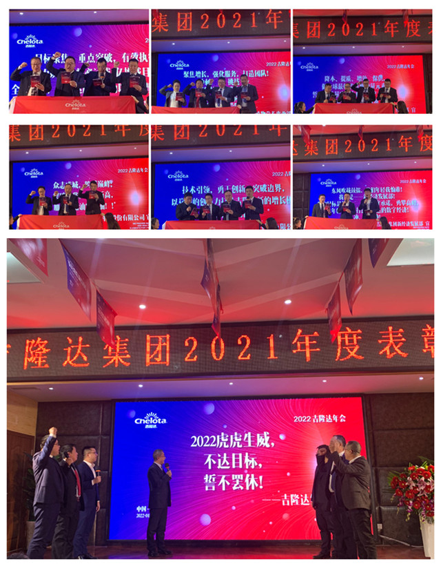 pp����ģ����������ȱ��ô��