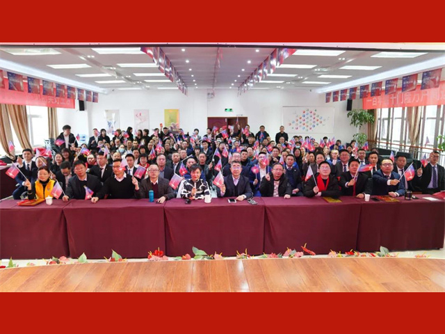 pp����ģ����������ȱ��ô��