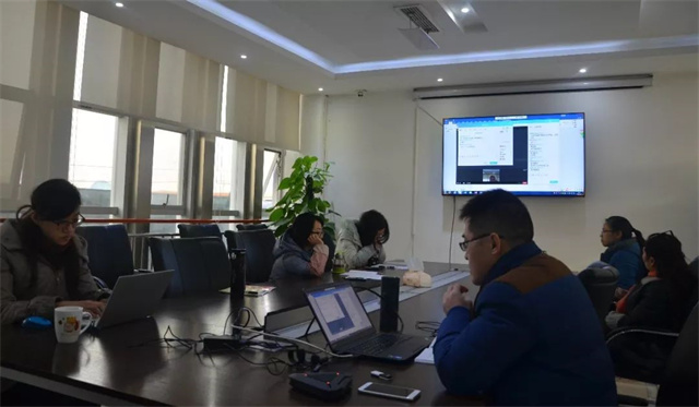 pp����ģ������������