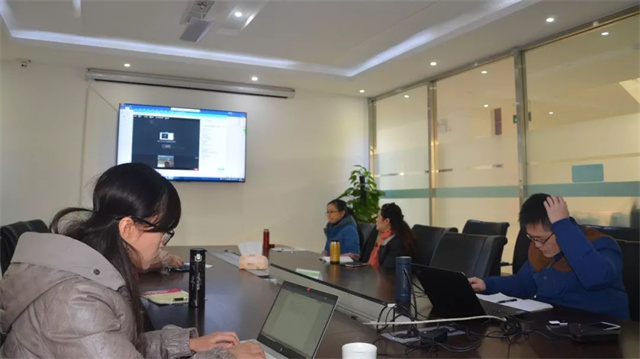 pp����ģ������������