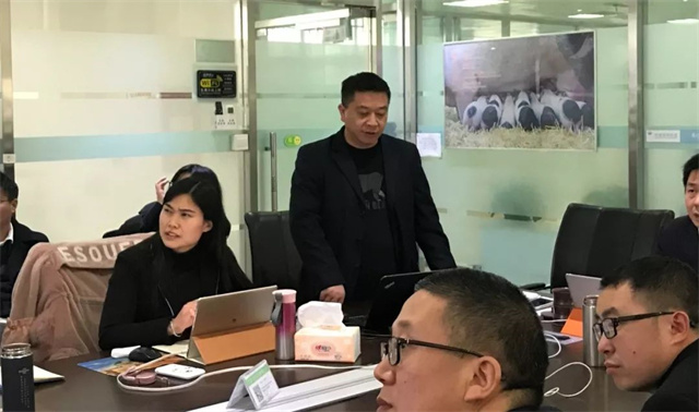 pp����ģ��������Ӫ���ܽ��