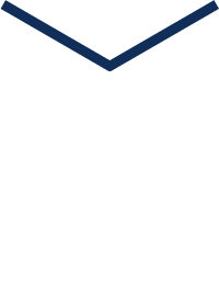 �й����ʼ�Լ������չ����