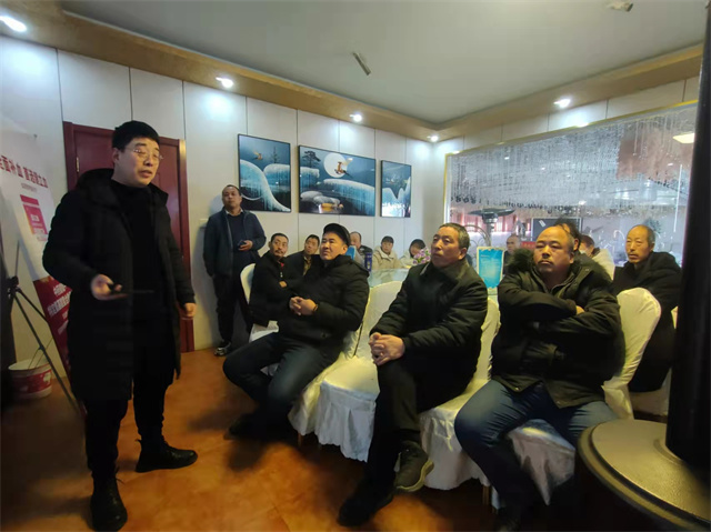 ����ʦ����pp����ģ������������������Ч����