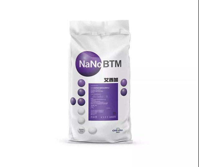 ������Ч�����¼���