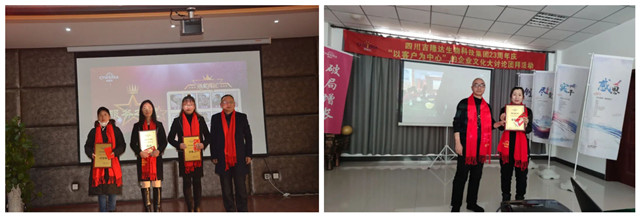 ��ȱ��ô��