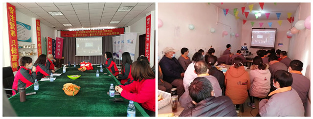 ��ȱ��ô��