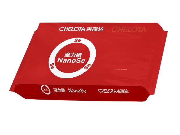 ��������Ħ�����������ÿƼ����ܹ������Ծ�׼���¼�ֵ