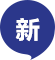 ppģƷ