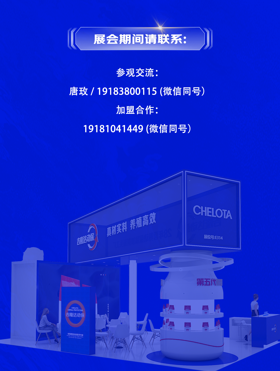 뺯_10