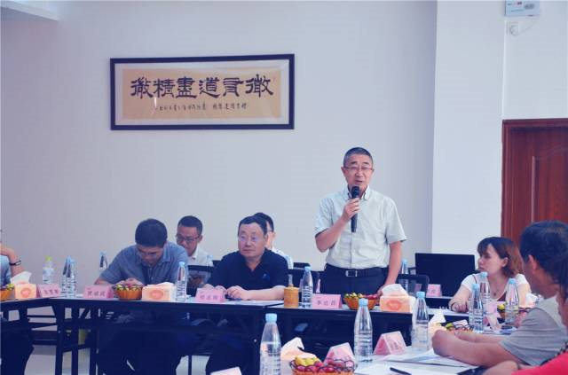 pp电子模拟器官网微量元素减量增效沙龙 pp电子模拟器官网微量元素减量增效沙龙