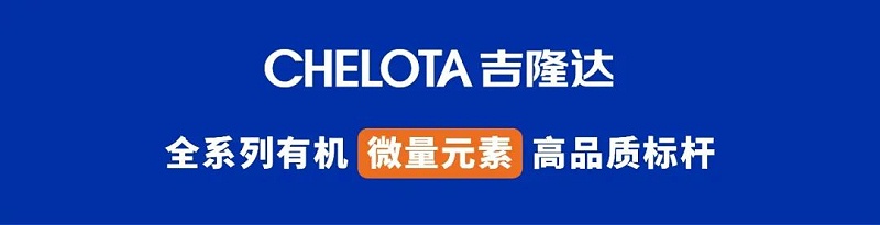 pp电子模拟器官网动保 pp电子模拟器官网动保