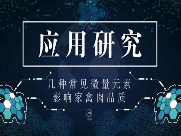 ֪ֳ΢ԪȴӰƷʣ