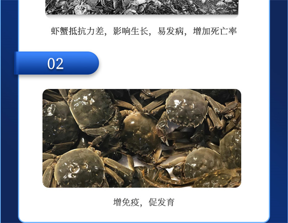 ppģˮӼϺƷ