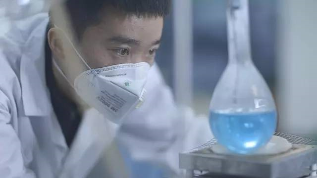 全国饲料优秀创新企业 全国饲料优秀创新企业