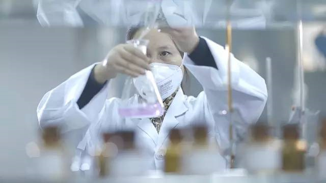 pp电子模拟器官网实验室 pp电子模拟器官网实验室