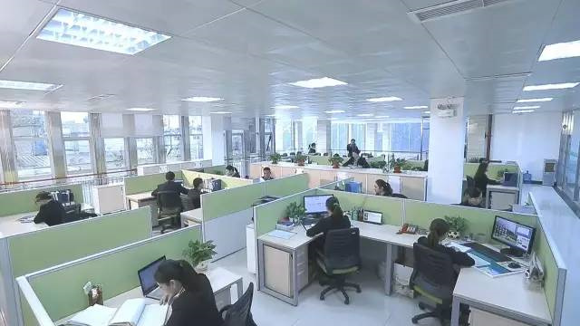 pp电子模拟器官网有机矿 pp电子模拟器官网有机矿