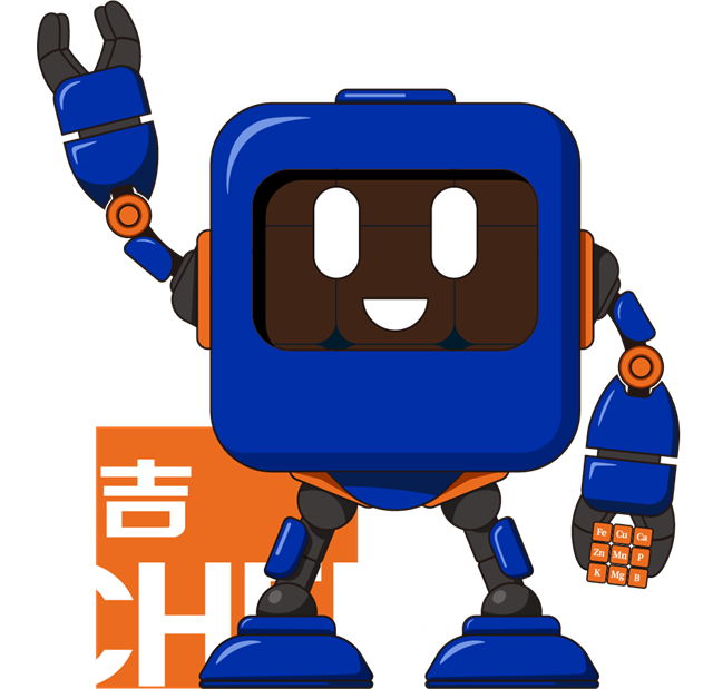 pp电子模拟器官网大吉 pp电子模拟器官网大吉