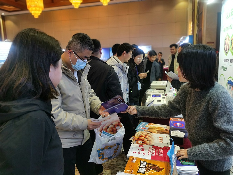 微信图片_20250307103357 微信图片_20250307103357
