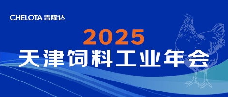 2025天津年会 2025天津年会