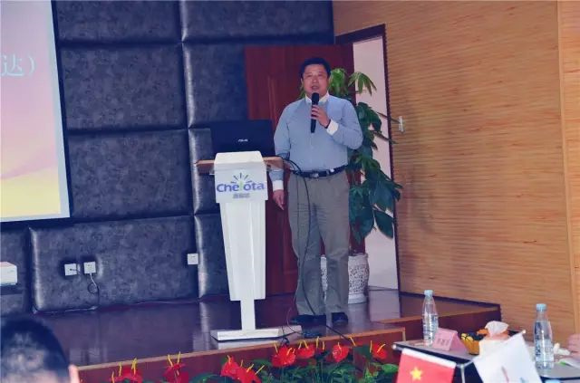 安徽饲料企业参观有机微量元素厂家pp电子模拟器官网 安徽饲料企业参观有机微量元素厂家pp电子模拟器官网