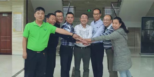 有机微量元素厂家pp电子模拟器官网 有机微量元素厂家pp电子模拟器官网