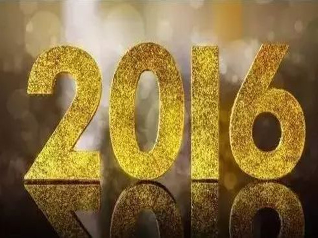 л΢ppģ2016¼