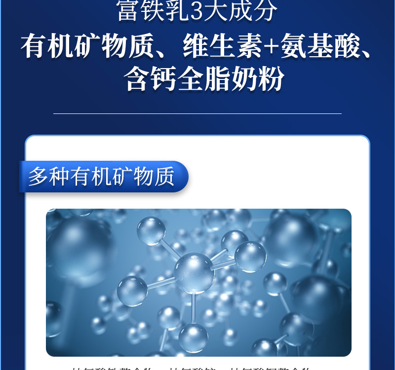 ppģӼƷ