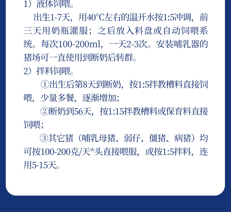 ppģӼƷ