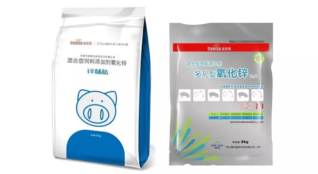 pp电子模拟器官网多孔氧化锌 pp电子模拟器官网多孔氧化锌