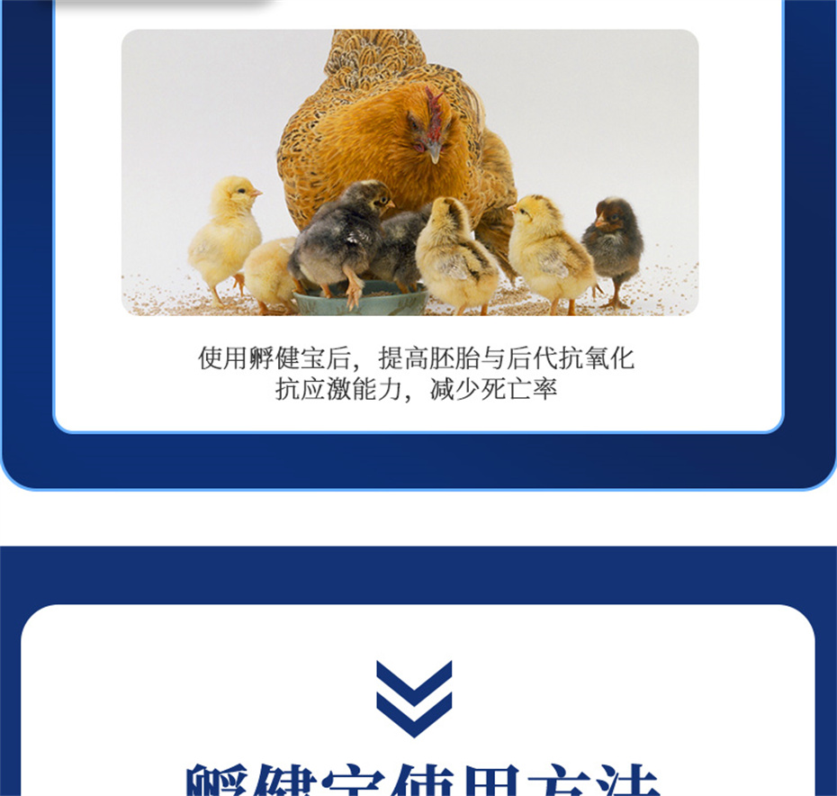 ppģӼƷ