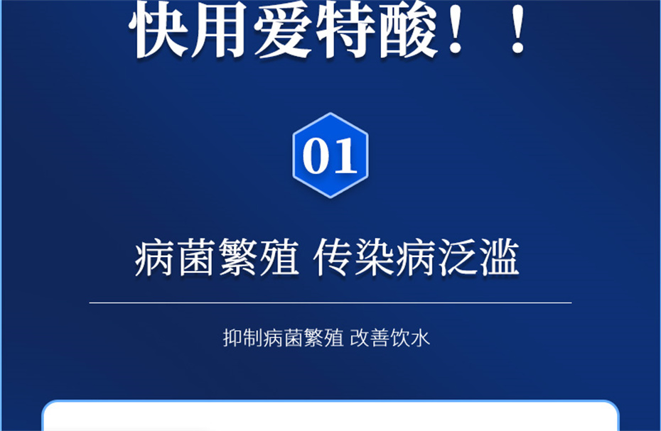 ppģӼƷ
