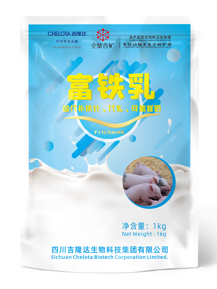 pp����ģ������������������