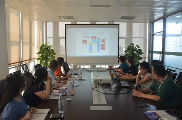 中国生态养殖系统营养研究中心 中国生态养殖系统营养研究中心