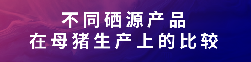 文章标题标注-04 文章标题标注-04