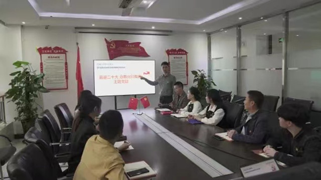 pp电子模拟器官网动态 pp电子模拟器官网动态