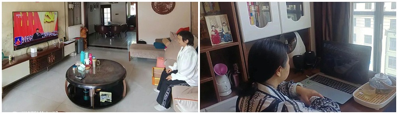 pp电子模拟器官网动态 pp电子模拟器官网动态