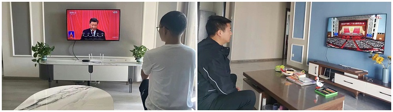 pp电子模拟器官网动态 pp电子模拟器官网动态