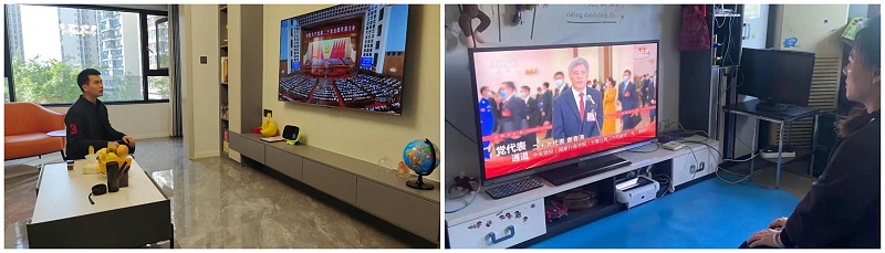 pp电子模拟器官网动态 pp电子模拟器官网动态