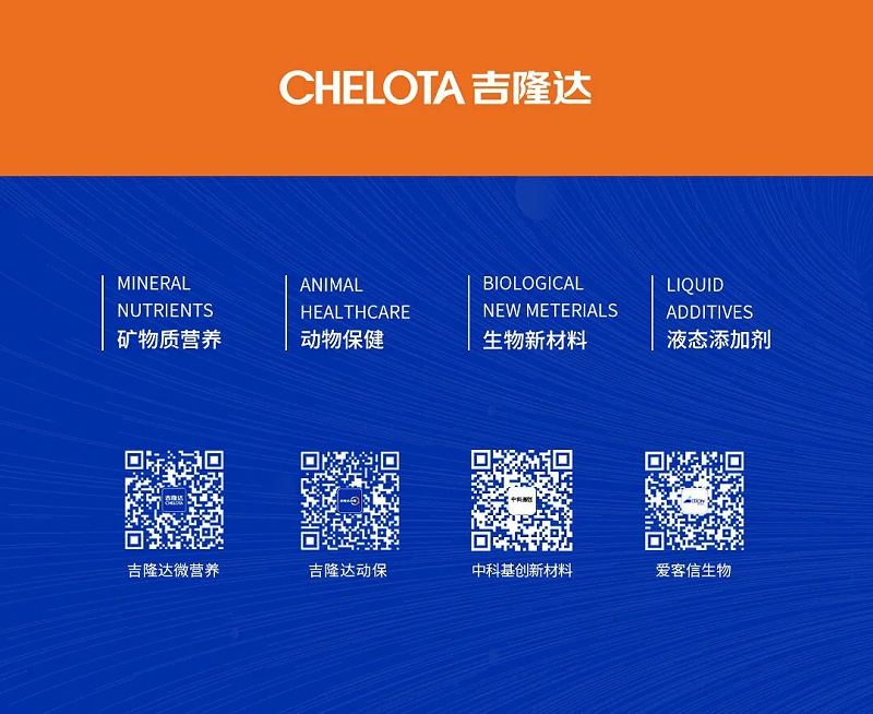 1742527112439 1742527112439