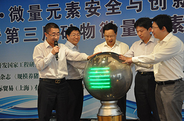 技术强产品好 技术强产品好