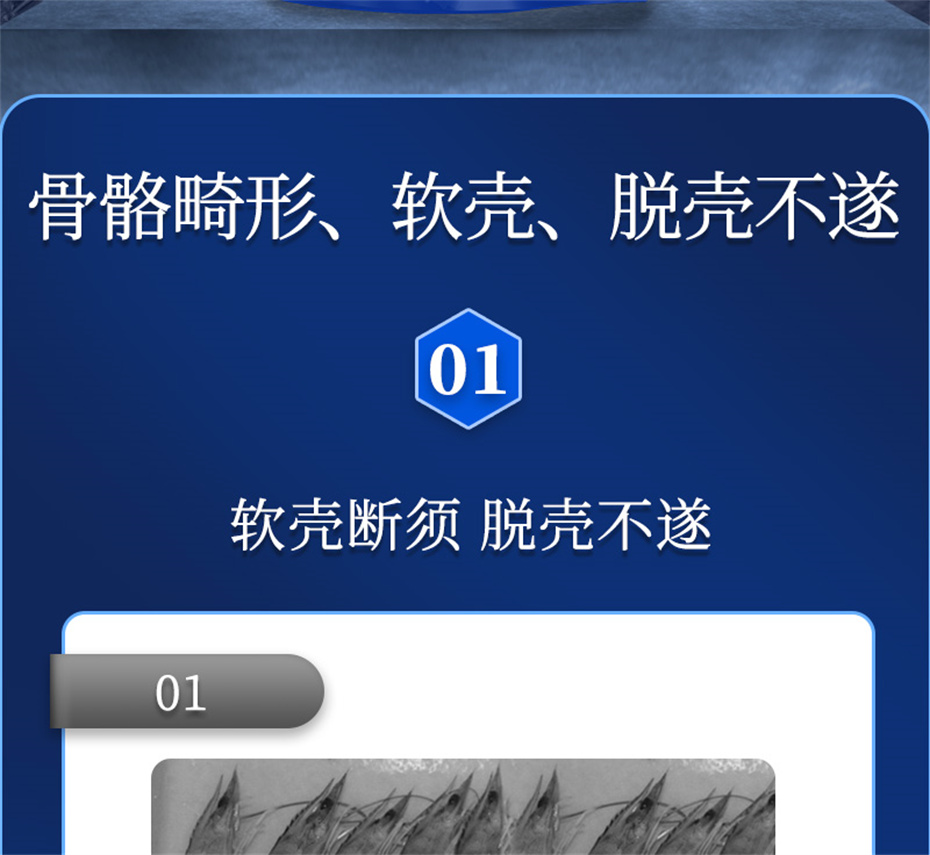 ppģˮӼٲ΢s+Ʒ