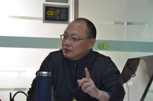 pp电子模拟器官网提升物流管理水平会议 pp电子模拟器官网提升物流管理水平会议