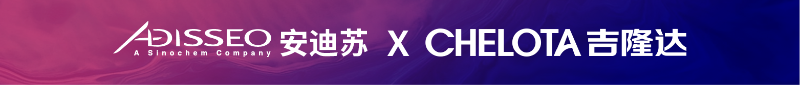文章标题标注_画板 1 文章标题标注_画板 1