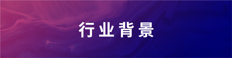文章标题标注-05 文章标题标注-05
