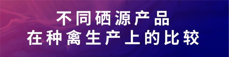 文章标题标注-02 文章标题标注-02